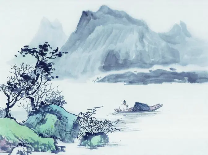 高效可靠性科技